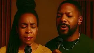 El Shaddai, God Most High 