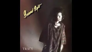 黄莺莺/黄露仪/Tracy Huang - Tonight You Are ( Robert Beckinsale)