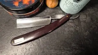 &Xi;ύ&rho;&iota;&sigma;&mu;&alpha; &mu;&epsilon; filarmonica 14 first gen finished at yellow green Thuringian