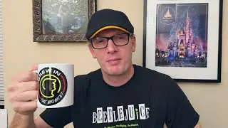 Rough Start to the New Year | 2026 Goals for the Channel