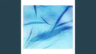 Time and tide