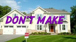 &ldquo;Your First Home Coach &ndash; Real Estate & Mortgage with Al Marquez&rdquo;