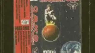 Orko Eloheem - Mark Of The Beast ft. Black Mikey (Orko Eloheem - Orko Tha Sycotik Alien - 1997)