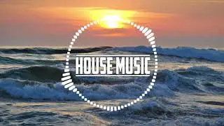 Flexxus - Waves
