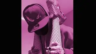 [FREE] Ven1 x Morad x Dancehall Type Beat - Apaga
