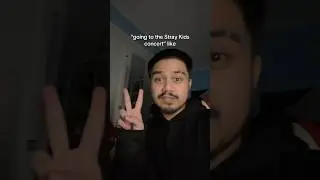 is everyone a STAY