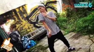 Sauced Up Challenge Dance Trends Compilation [Da Pretty Boyz] ★ #saucedupchallenge #dencetrends