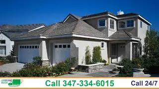 Lead Distance Movers | Moving to Philadelphia | USA