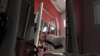 Exploser le haut de vos pectoraux_Full HD 1080p.mp4