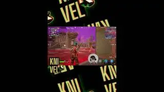 #fortnite #fortniteclips #fortniteargentina #fortnitechile #fortnitecolombia #fortniteperu