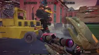 Highlights #34