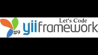 Yii2 Let's Code - Part 9 --- Connecting Our Page With Our Table