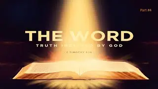 September 27, 2020 - 9am Streaming Service