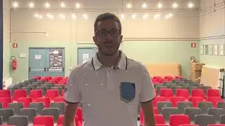 Tour del Majo