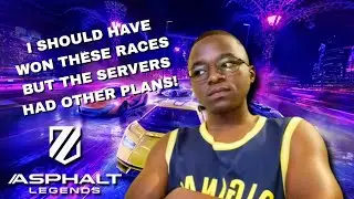 THE SILVER LEAGUE… BUT THE SERVERS WON’T LET ME WIN!!! 😤 | EP 4