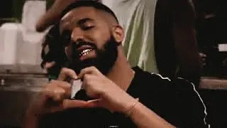 (FREE) Drake Type Beat - From Georgia | prod. CEDES