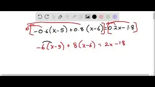 Determine whether each equation is an identity, a conditional equation, or a contradiction. Give th&hellip;