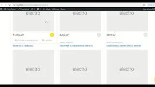 Cómo cambiar el texto "añadir al carrito"? WordPress