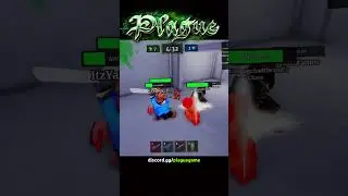 discord.gg/plague | #roblox #robloxfyp #newrobloxgame #plague #zombiegame #zombie #robloxzombie