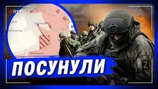 Одразу як путін наказав йти на Запоріжжя. ОСЬ ЩО трапилось на Запорізькому напрямку. Що з Гуляйполе?