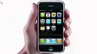 FlashTent Part 2 : Designing for Mobile Part1/4 (Dee Sadler)