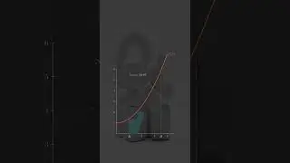 El origen geom&eacute;trico de la Integral: Sumas Infinitas