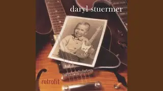 Midnight Traveler