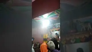 ambalapattu angalamman kovil                 periyachi