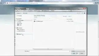 Учебное пособие по Linkshare Data Feed &mdash; Merchadiser