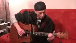 Celtic Secrets music for Classic rock
