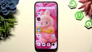 VIVO X200 FE &ndash; How to Enable Gboard Suggestion Strip