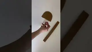 DIY Snack Stadium