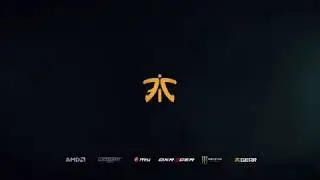 The Gauntlet | FNC vs H2K