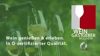 Müllheimer Weingastgeber