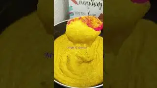 Kalabasa Halaya. #food #breadlover #subscribers #kalabasarecipe #kalabasahalaya #halaya #fyp #foodie