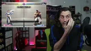 Countdown to CotW Second Beta! [4 Days] | Super Saturday with Street Fighter 6