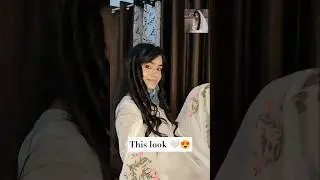 dhurandhar movie look#explore #makeup #foryou #youtube #shorts