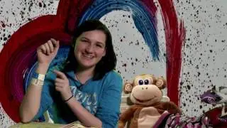Cook Children's - CLZ TV Promo