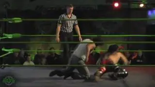 The MFPW 1-7-17