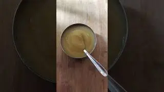 fever food for baby&kids 💯#shorts #daily #food #kids #baby #daily#weightgain #today #youtubeshorts