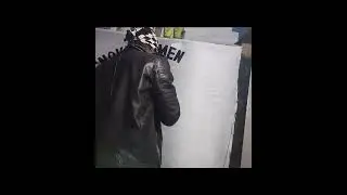 Flag painting video#like#share#subscribe to my YouTube channel. 