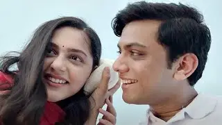Yu Tere Hue Hum - Salaam Venky (Lyrics) Jubin Nautiyal, Palak Muchhal | Mithoon|Kajol, Vishal, Aneet