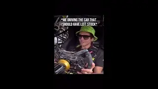 The Podium Steering Wheel BMW M4 GT3 really does it all!