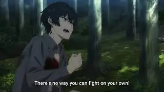 Takt and Destiny calling each other 