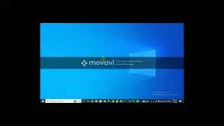 Book Shop Management System into C# using  My_Sql Database | VB.NET (Kurdish)