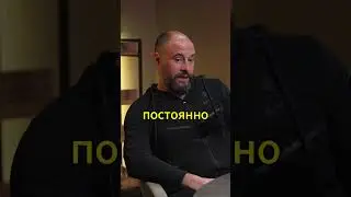Случай с Santa FE #перекуп #подборавто #tronk