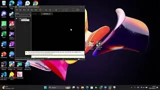 Cara Install Windows 10 di VMware Simple & Cepat 2025!!!!!!