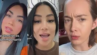 ¿Por qué las Mujeres Modernas Se Están Quedando Solas?