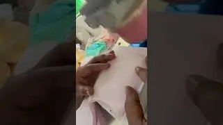 Pad printing machine -  Pad printers - Tara Inc