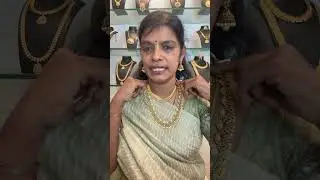 Diwali HOTSALE... | SHOP SOON... | RC Akshaya One gram gold jewellery